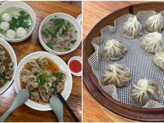 -大叔家福鼎小吃(十全街店)