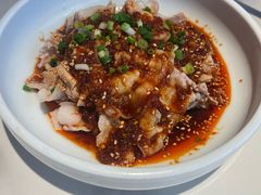 -辛香汇·现炒川菜(城北万象城店)