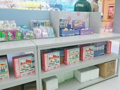 -幻物社(万象天地店)