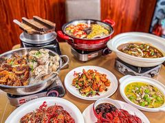 -四妹餐厅(玫瑰街店)