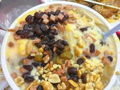 -贾青羊肉串(袁桥店)