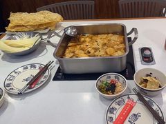 -螺大喜螺蛳粉火锅(雍和宫店)