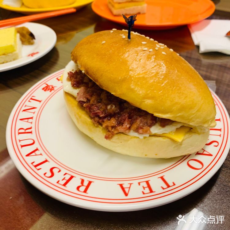 是心动啊～另外他家还有很多可可爱爱的周边产品