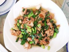 -红豆园(文林街店)