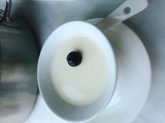 -红门金汤·港式火锅(英皇集团中心店)