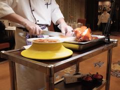 -花家八爷府(王府井·故宫店)