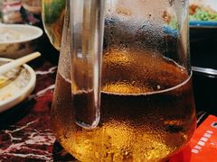 -一块豆腐·海鲜·家常菜(李沧书院路店)