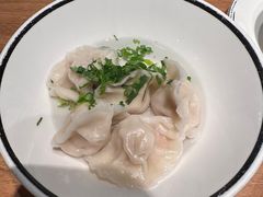 -太二酸菜鱼(宁波来福士店)