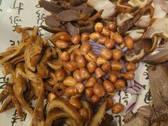 -老房子·南昌菜(双子塔店)