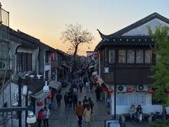 -荣阳楼(山塘街店)