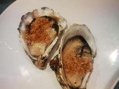 -小船渔村·大连菜(新华街店)