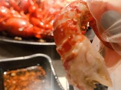 -沪小胖小龙虾(淮海中路旗舰店)