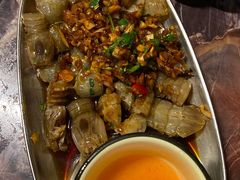 -合记汕头牛肉店(嘉禾路店)