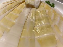 -渡娘火锅(大兴大悦春风里店)