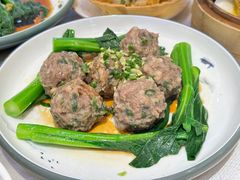 -有腥气私房菜·寻味顺德