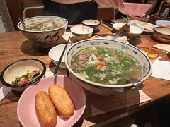 -saigon saigon | 西贡西贡(滨北店)