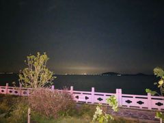 -麓舍全景太湖温泉别墅团建拓展会议亲子