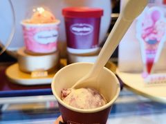 -哈根达斯(美罗城店)