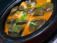 -新光酒家·河豚·海鲜·蟹料理(浦东店)