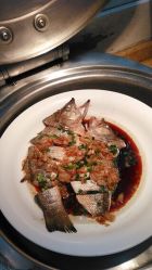 iphone_upload_pic-阳光五洲大酒店·宴会厅