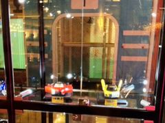 -青水瓦台汤泉(未央店)