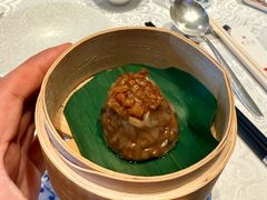 -华尔道夫酒店·紫金阁