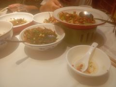 -湘语·湖南家常菜(新洲店)