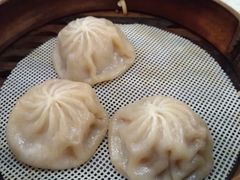 -东园小馆(苏州中心店)
