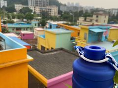 -milkplus·泰式奶茶(较场东路店)