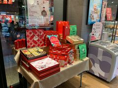 -85度C(苏州石路店)