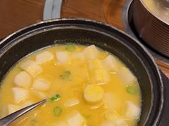 -昌隆•家家鹅乡•海南菜老字号(琼海店)