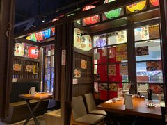 -二丁目食堂(浑南花园城店)