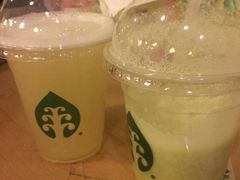 -果之满满鲜榨果汁(科技产业大厦店)