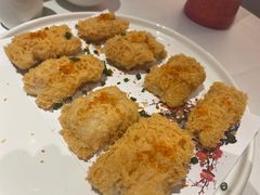 -味钱塘·钱塘渔鲜·地道江浙菜(宋城店)