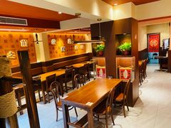 -德天顺盖码饭(人民西路店)