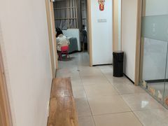 -庆德堂中医馆·小儿推拿(江北店)