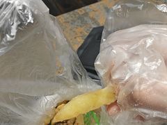 -雪儿钱局泡菜