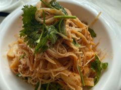 -老克勒上海菜(南京路步行街店)