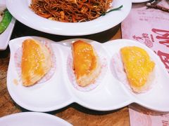 -赏点粤式点心(广州塔店)