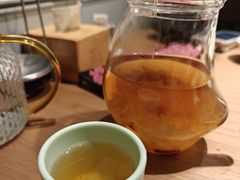 -掂档潮汕牛肉火锅(沈阳万象城店)