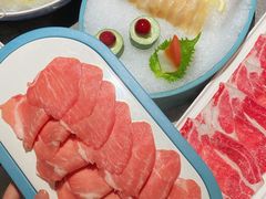 -1718海鲜姿造(苏宁宴请臻选店)