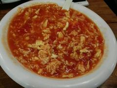 -妈妈的味道(工人体育场东路店)