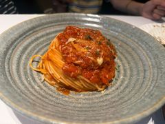 -黑宝石西餐厅(汇励99城市公园店)