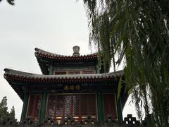 -管氏翅吧(地安门创始店)