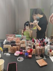 -米莱摄影写真(五大道别墅店)