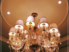 -上海小南国(仲盛世界商城店)