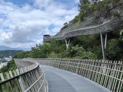 -福道
