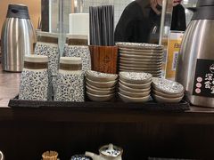 -哥哥の深夜食堂(永乐汇亲子购物运动中心店)