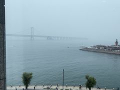 -天顺渔港·海景餐厅(星海广场店)
