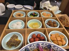 -咂摸(南锣鼓巷店)